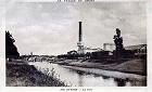 usine_la_verrerie1.jpg