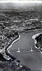 x_cpm-1960.jpg
