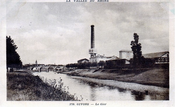 usine_la_verrerie1.jpg