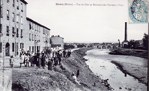 usine_la_verrerie2.jpg