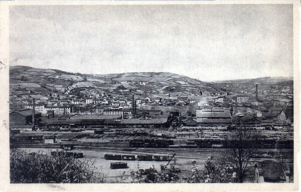 usine_la_verrerie3.jpg