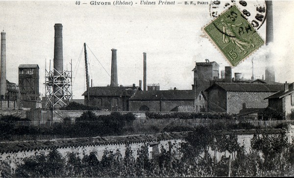 usines_Prenat1.jpg