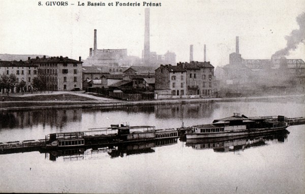 usines_Prenat2.jpg