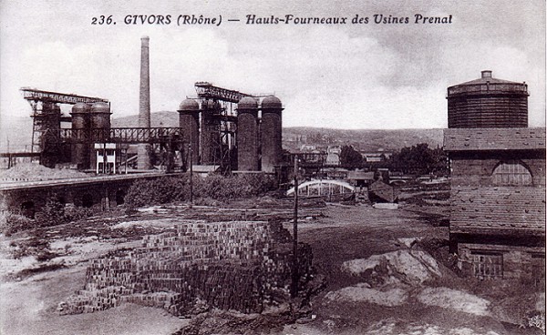 usines_Prenat3.jpg