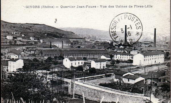 usines_de_Fives-Lille1.jpg