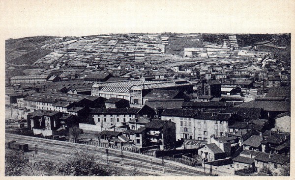 usines_de_Fives-Lille2.jpg