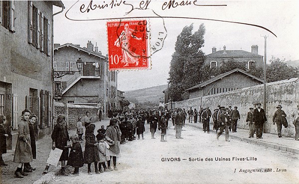 usines_de_Fives-Lille3_sortie2.jpg