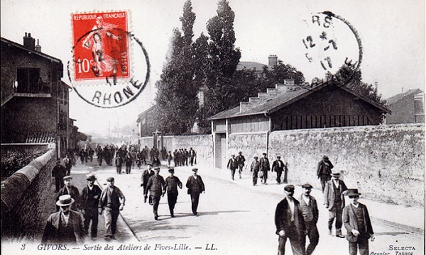 usines_de_Fives-Lille4_sortie1.jpg