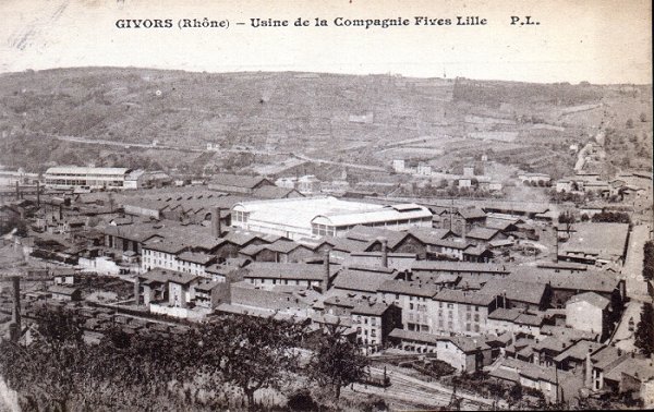 usines_fives_lille5.JPG