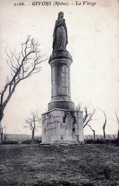vierge_de_Cras1.jpg