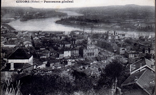 vue_generale2.jpg