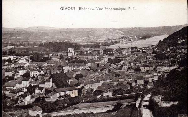 vue_generale4.jpg