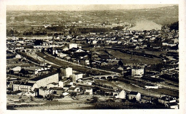vue_generale7.jpg