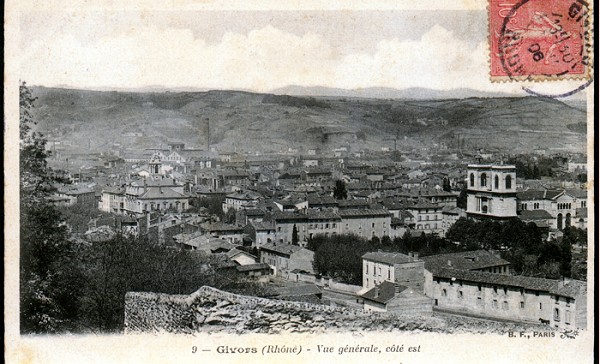 vue_generale7cote_est.jpg