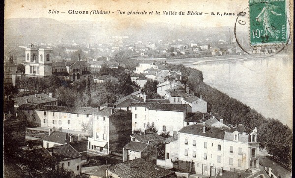 vue_generale8_et_la_vallee_du_Rhone1.jpg