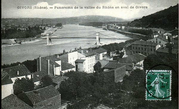 vue_generale9a_et_la_vallee_du_Rhone3.jpg