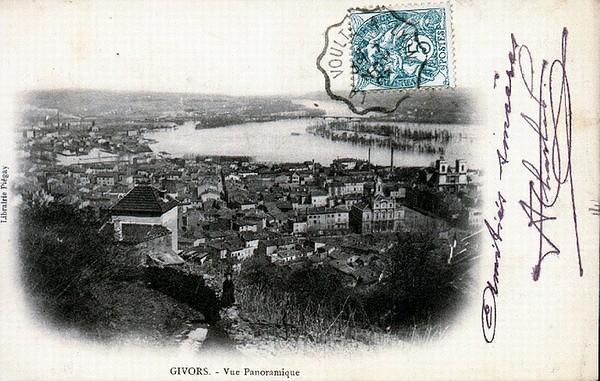 vue_generale9b.jpg