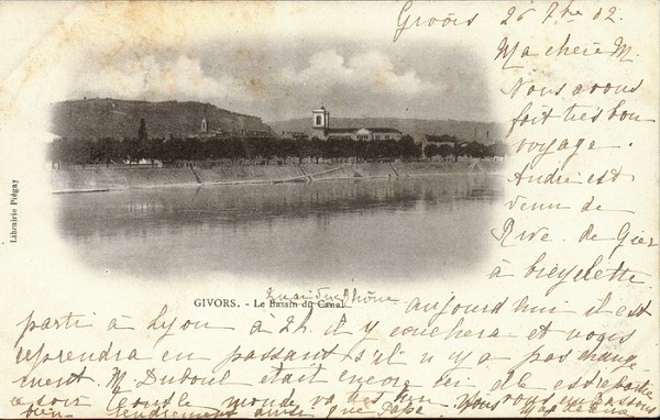 vue_generale9c-1902.jpg