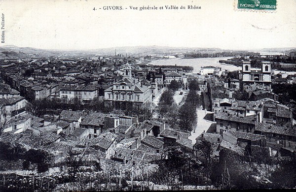vue_generale9d.jpg