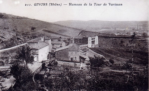 vue_generale_Varissan.jpg