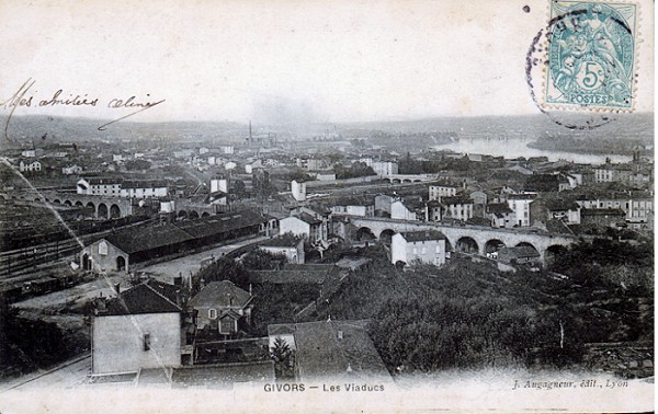 vue_generale_les_viaducs1.jpg