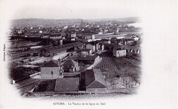 vue_generale_les_viaducs2.jpg