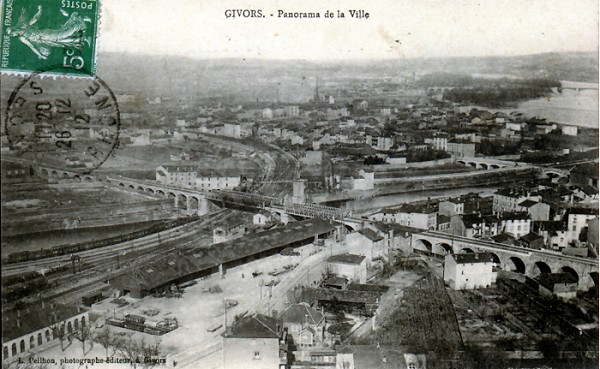vue_generale_les_viaducs3.jpg