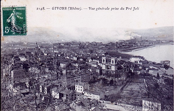 vue_generale_prise_du_pre_joli.jpg