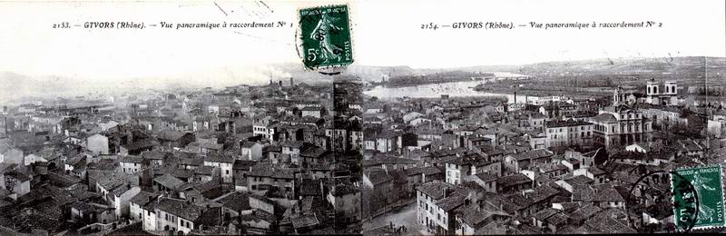 vue_panoramique1.jpg