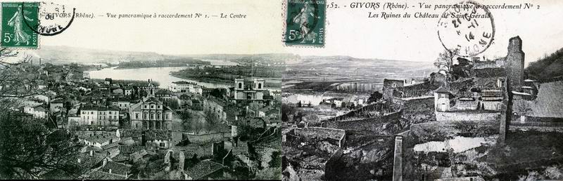 vue_panoramique2.jpg