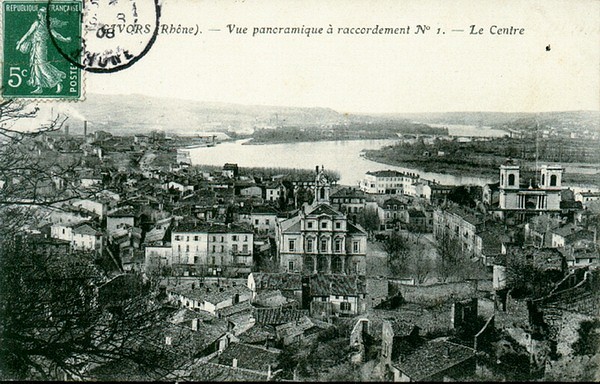 vue_panoramique_1raccordement.jpg