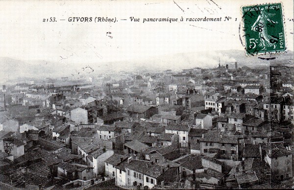 vue_panoramique_raccordement1.jpg