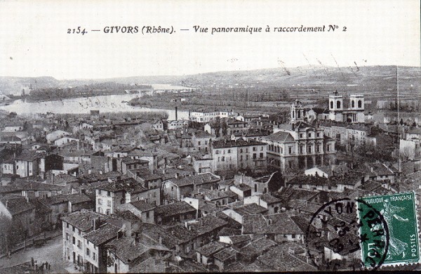 vue_panoramique_raccordement2.jpg