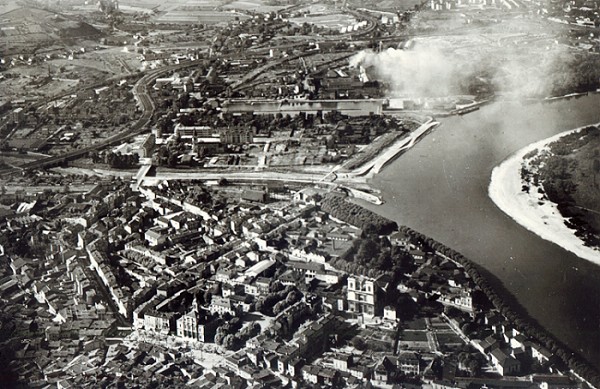 x_cpm-1956.jpg