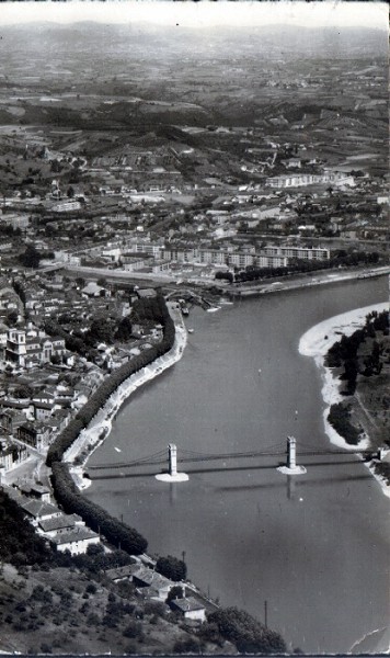 x_cpm-1960.jpg
