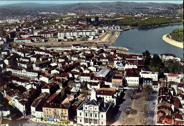 x_cpm-1967.jpg