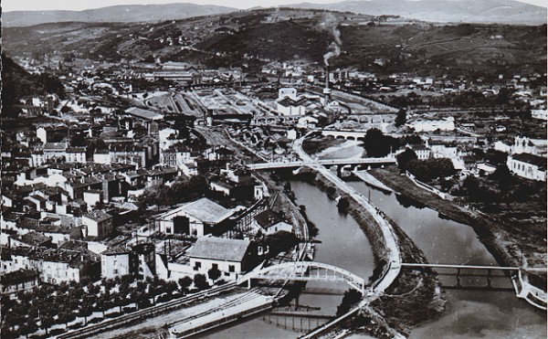 x_cpm-1970.jpg