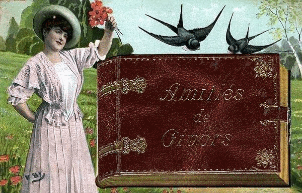 04sept09.gif