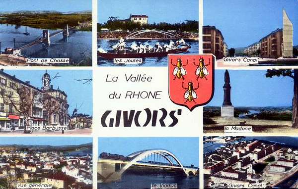 12-janvier08.jpg