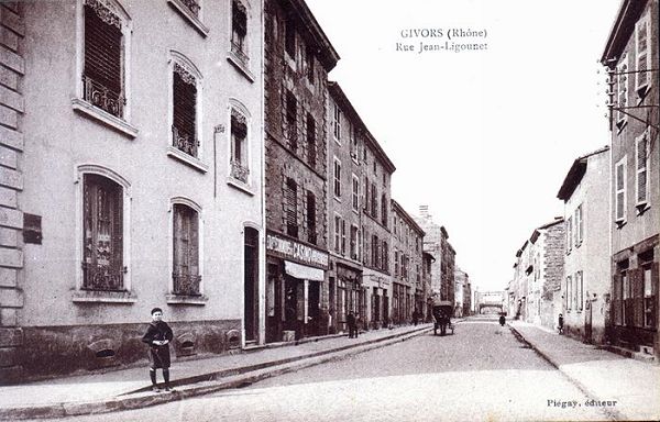 2008-avril-b.jpg