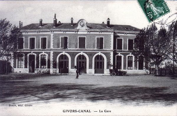 2008-avril-e.jpg
