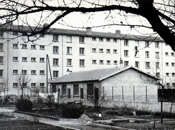2008-avril-g.jpg