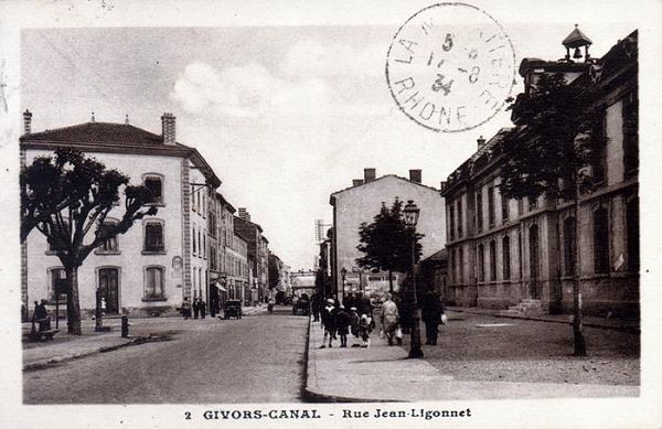 2008-avril-n.jpg