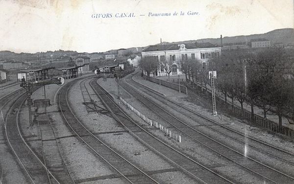2008-avril-p.jpg