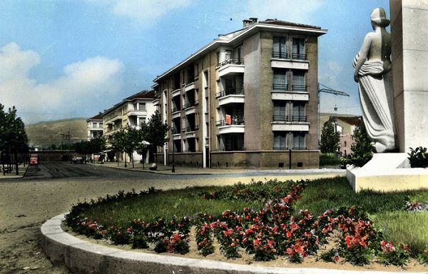 2008-fp02.JPG