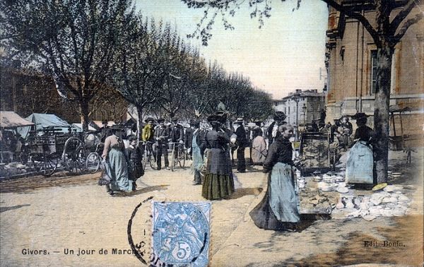 2008juin02.jpg