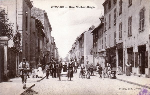 2008juin05.jpg