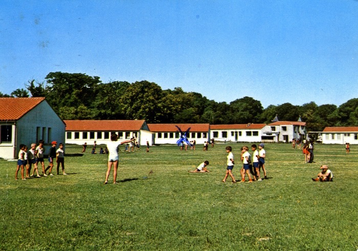 2012mars02.JPG