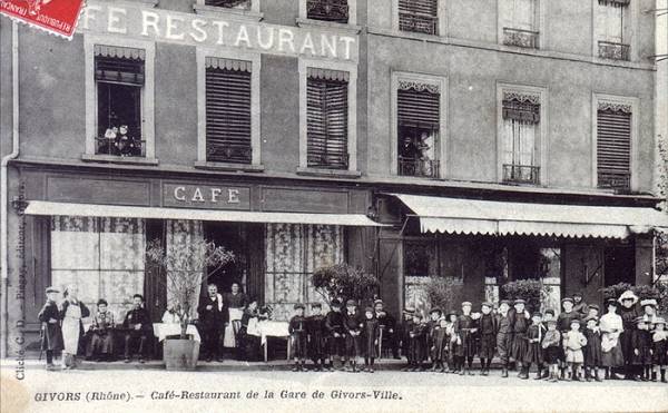 30-octobre07.jpg