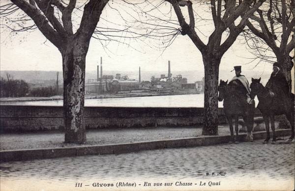 31-octobre07.jpg